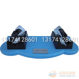 探索科学奇迹 幼儿磁悬浮转轮玩具的制造与批发指南