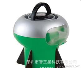 科学玩具市场全攻略 供应、批发、价格与优选产品