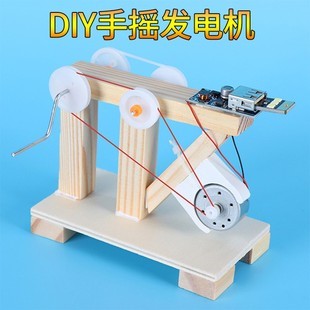 实验玩具选购指南 热门品牌推荐与购买渠道全解析